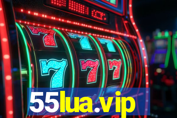 55lua.vip