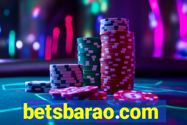 betsbarao.com