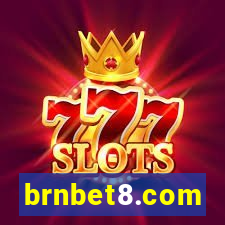 brnbet8.com