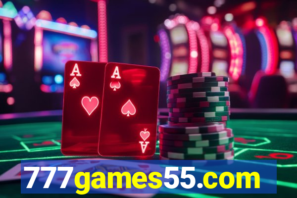 777games55.com