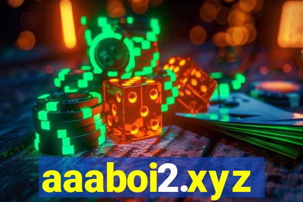 aaaboi2.xyz