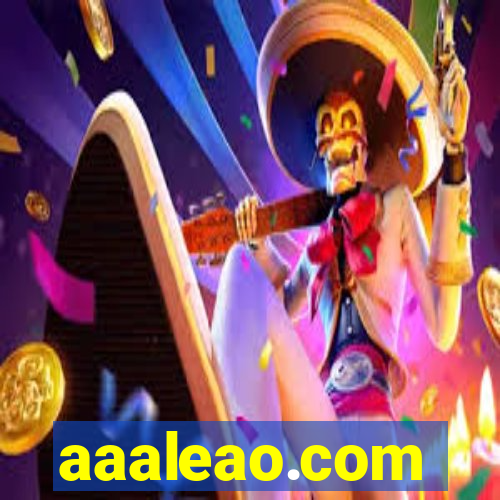 aaaleao.com