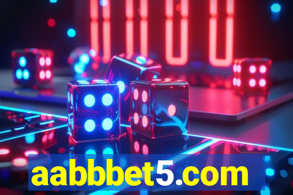 aabbbet5.com