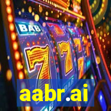 aabr.ai