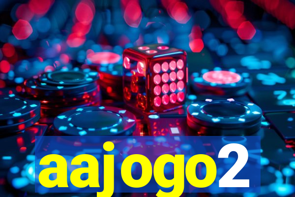 aajogo2