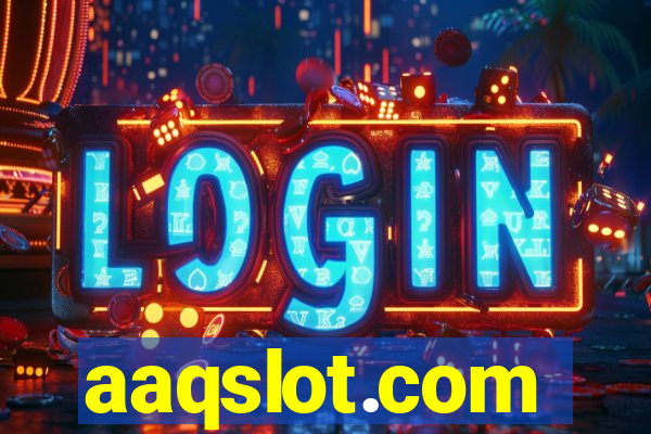 aaqslot.com