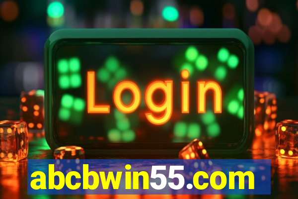 abcbwin55.com