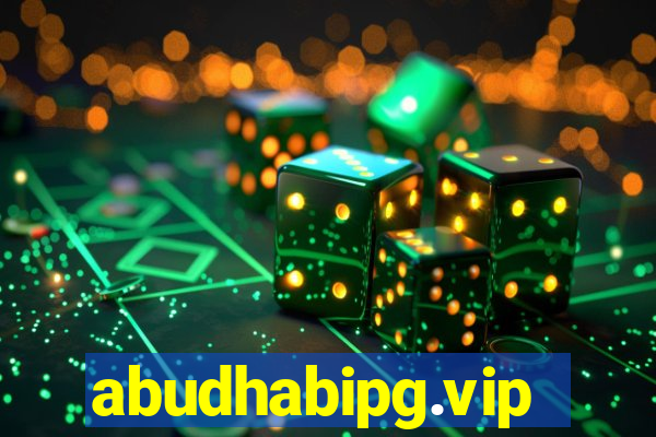 abudhabipg.vip