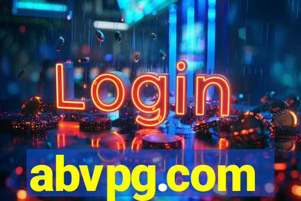 abvpg.com