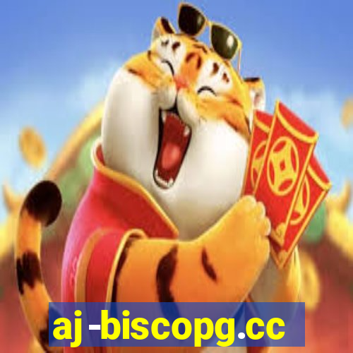 aj-biscopg.cc