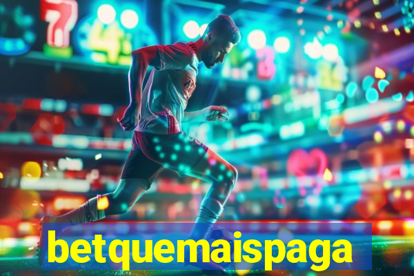 betquemaispaga