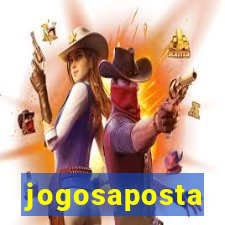 jogosaposta