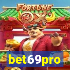 bet69pro