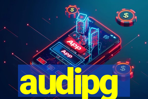 audipg