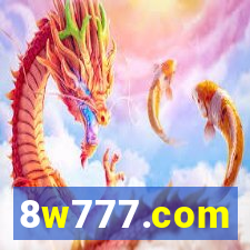 8w777.com