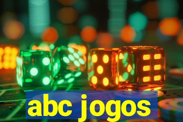 abc jogos