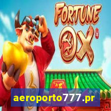 aeroporto777.pro