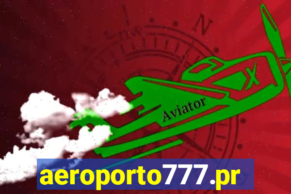 aeroporto777.pro