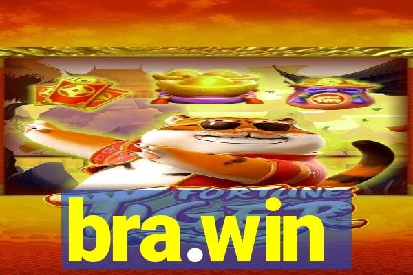 bra.win