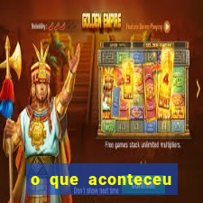 o que aconteceu com o site baixarseriesmp4