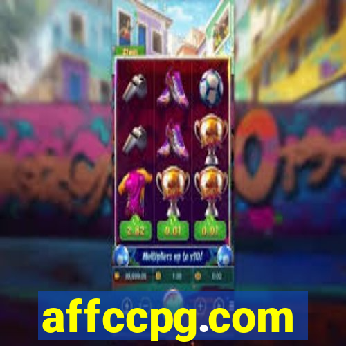 affccpg.com