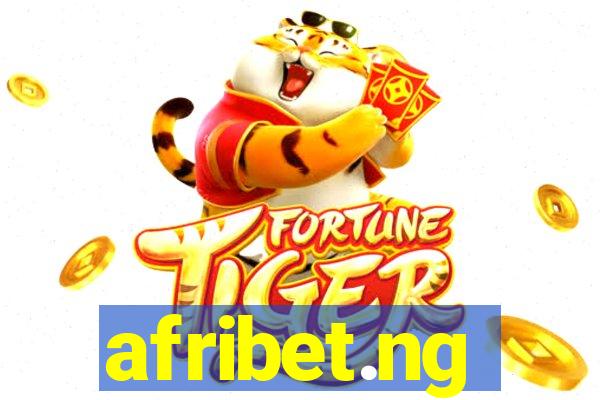 afribet.ng