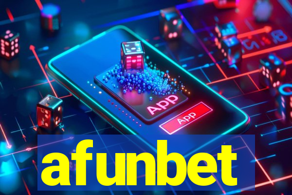 afunbet