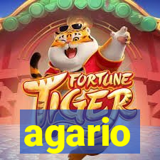 agario