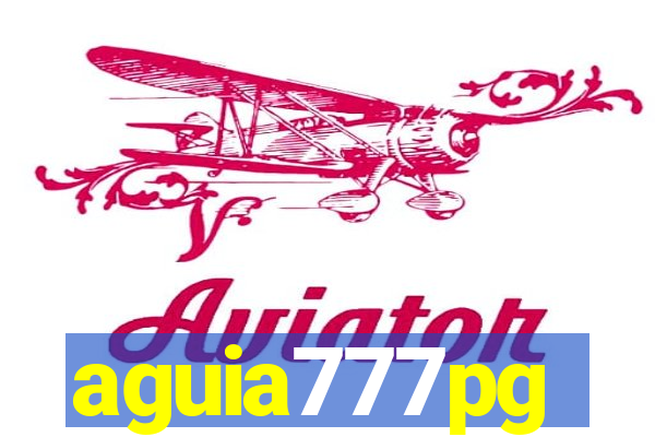 aguia777pg