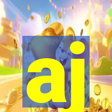 aj-centropg.cc