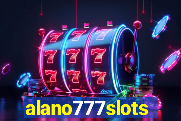 alano777slots