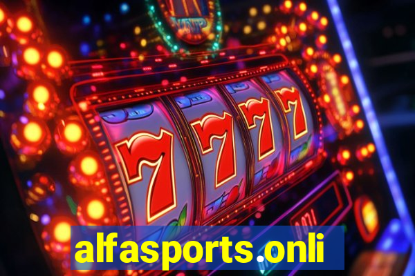 alfasports.online