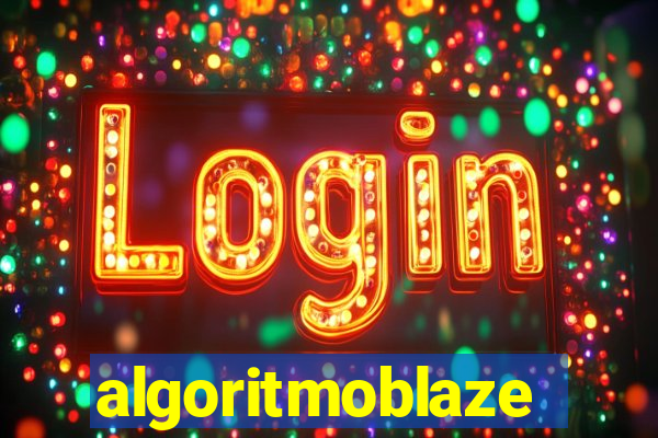 algoritmoblaze