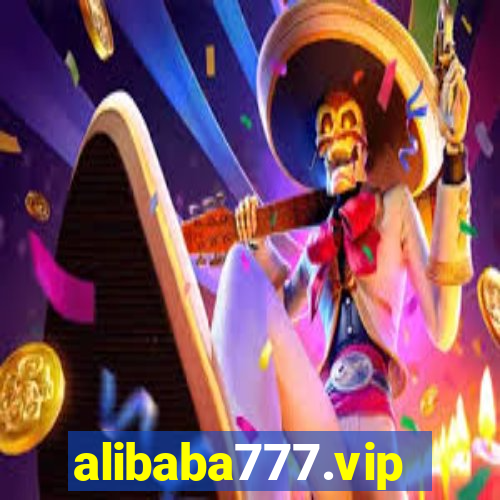 alibaba777.vip