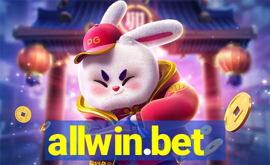 allwin.bet