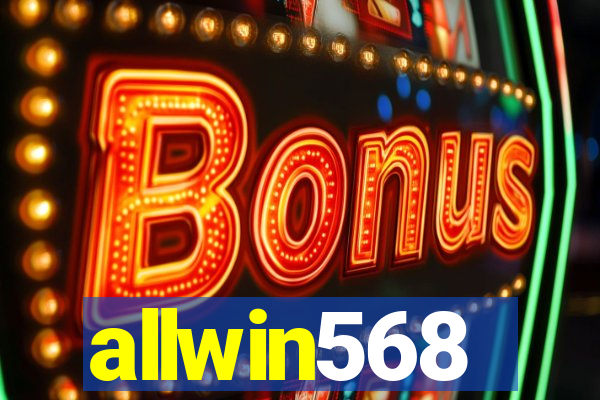 allwin568