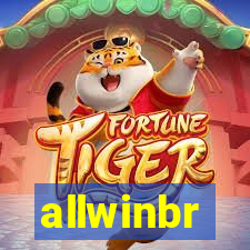 allwinbr