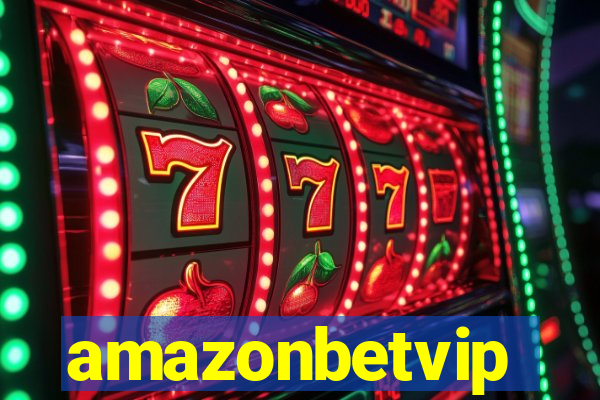 amazonbetvip