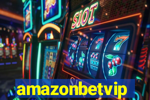 amazonbetvip