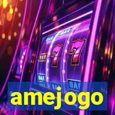 amejogo