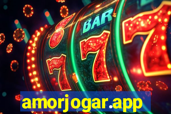 amorjogar.app