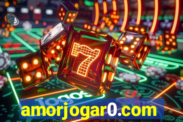 amorjogar0.com