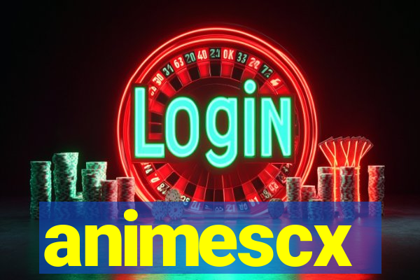 animescx