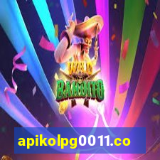 apikolpg0011.com