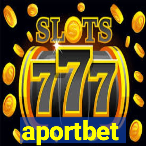 aportbet