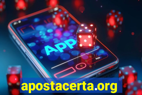 apostacerta.org