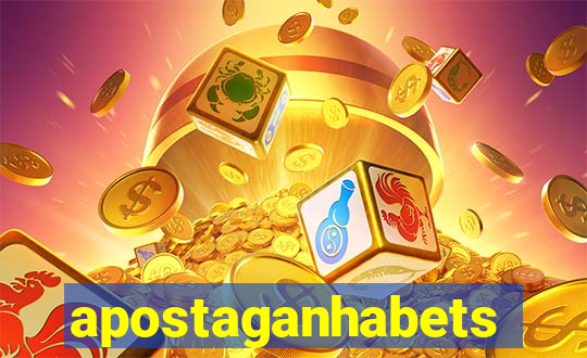 apostaganhabets