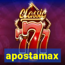 apostamax