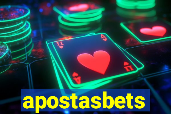 apostasbets