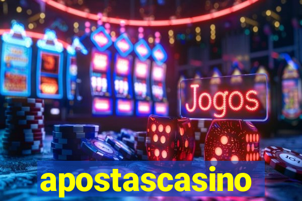 apostascasino